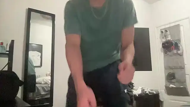 ryan 28747 online show from 10/10/25, 05:52