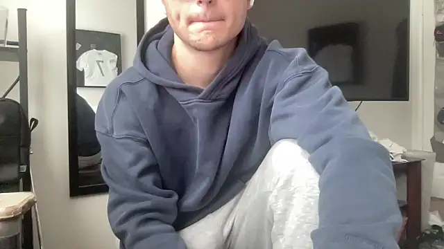 ryan 28747 online show from 09/18/25, 07:17