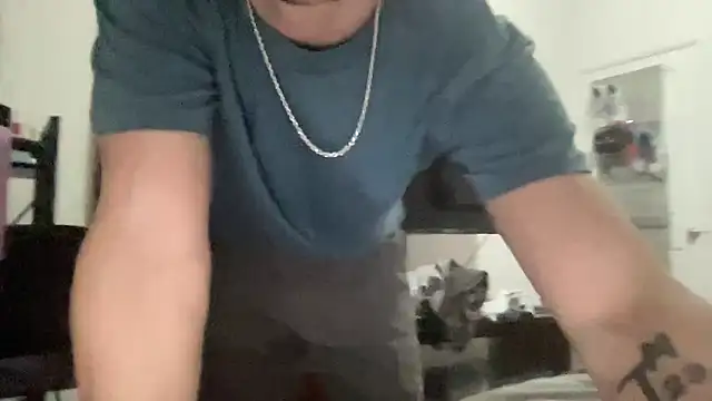 ryan 28747 online show from 10/11/25, 06:14