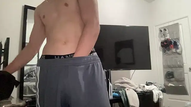 ryan 28747 online show from 10/18/25, 06:15