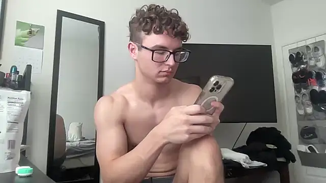 ryan 28747 online show from 11/13/25, 07:18