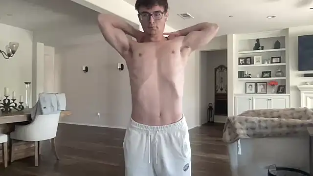 ryan 28747 online show from 04/14/26, 05:29