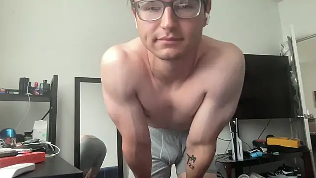 ryan 28747 online show from 05/19/26, 06:48