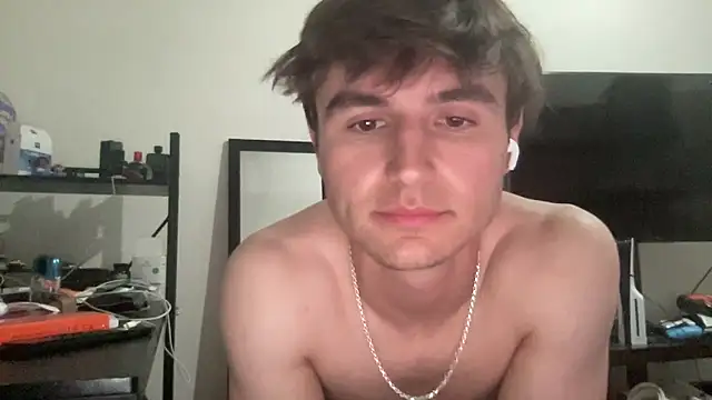 ryan 28747 online show from 05/19/26, 04:41