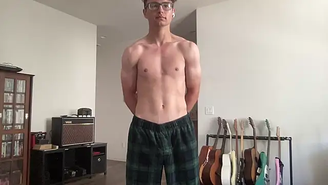 ryan 28747 online show from 05/31/26, 07:14