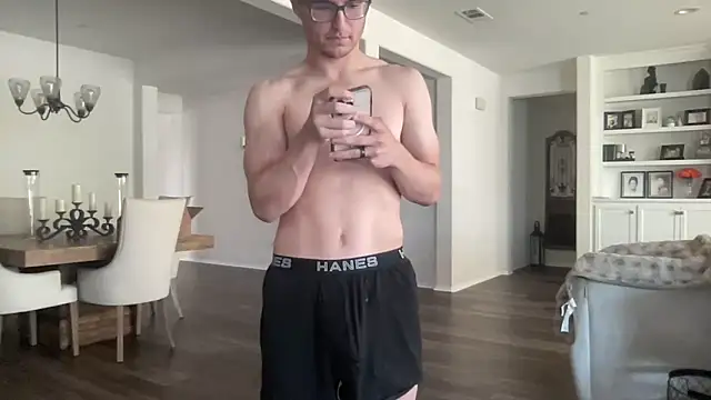 ryan 28747 online show from 04/08/26, 05:25