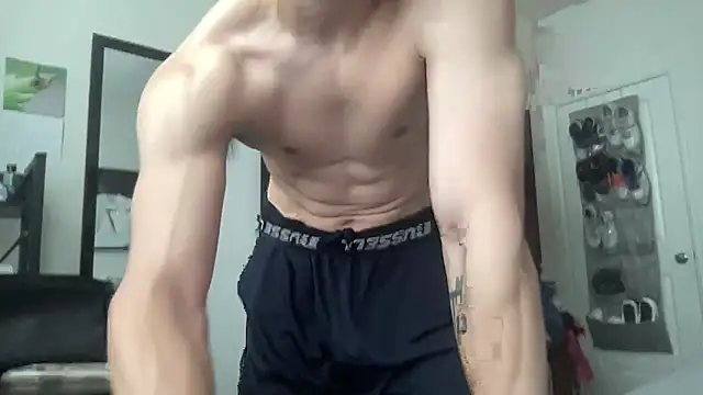 ryan 28747 online show from 10/29/25, 06:07