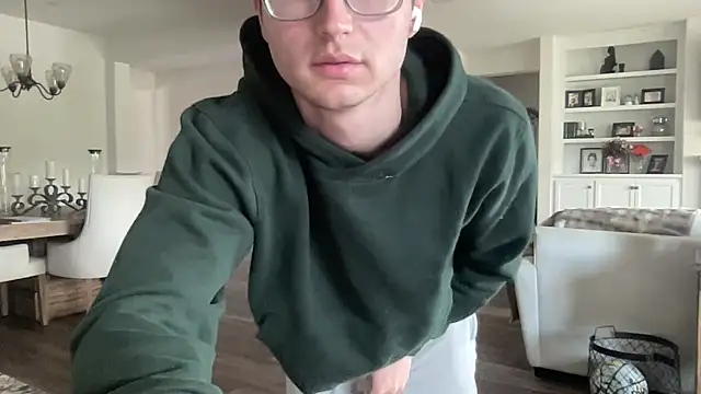 ryan 28747 online show from 05/05/26, 06:44