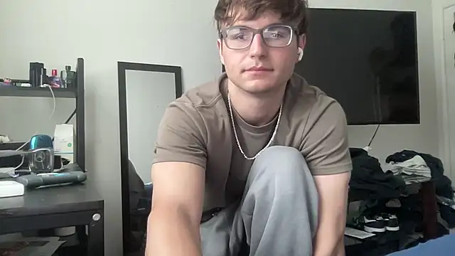 ryan 28747 online show from 05/04/26, 12:47