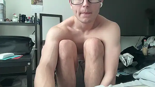 Snapshot of ryan_28747 chatting on 01/05/26, 07:17 ryan 28747 online show from 01/05/26, 07:17