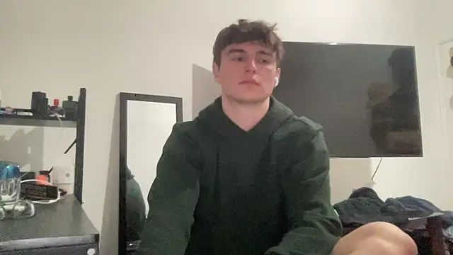 ryan 28747 online show from 05/03/26, 05:34