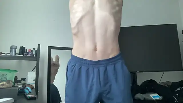 Snapshot of ryan_28747 chatting on 02/12/26, 08:19 ryan 28747 online show from 02/12/26, 08:19