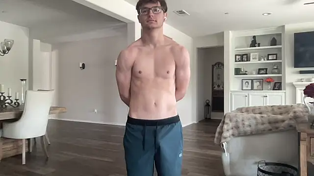 ryan 28747 online show from 04/16/26, 07:14