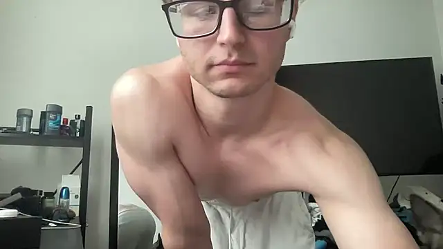 Snapshot of ryan_28747 chatting on 02/20/26, 10:22 ryan 28747 online show from 02/20/26, 10:22