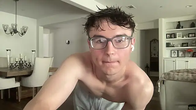 ryan 28747 online show from 04/10/26, 07:54