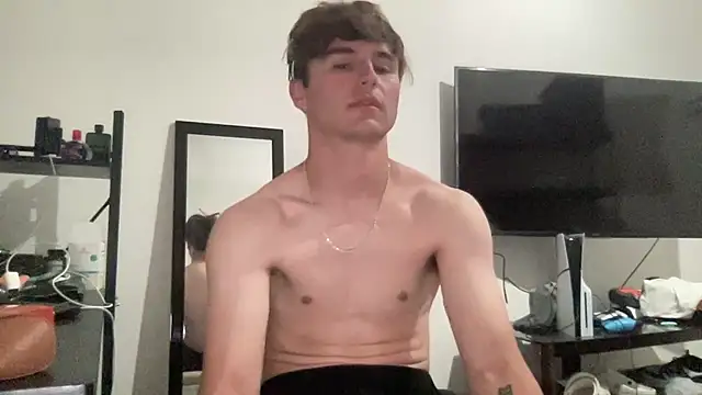 ryan 28747 online show from 05/17/26, 04:45