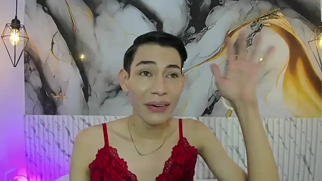 JackeOwens online show from 03/14/26, 11:49