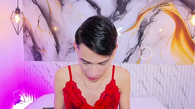 JackeOwens online show from 03/05/26, 12:02