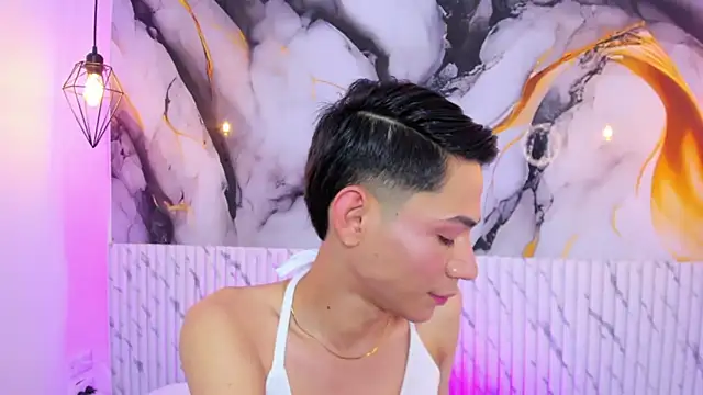 JackeOwens online show from 02/10/26, 10:25