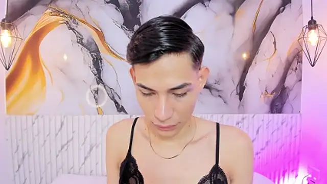 JackeOwens online show from 03/28/26, 12:06