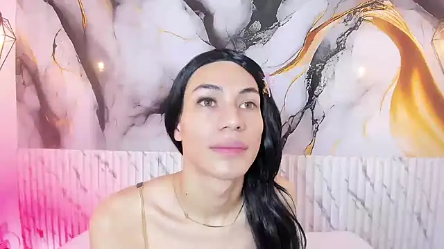 Snapshot of JackeOwens chatting on 10/27/25, 12:06 JackeOwens online show from 10/27/25, 12:06