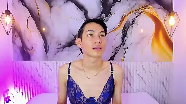 Snapshot of JackeOwens chatting on 11/14/25, 11:58 JackeOwens online show from 11/14/25, 11:58