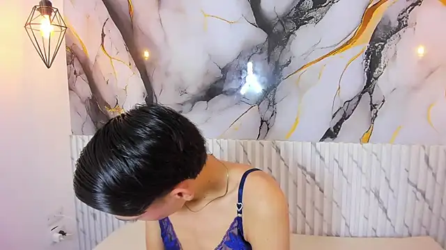 Snapshot of JackeOwens chatting on 11/20/25, 02:40 JackeOwens online show from 11/20/25, 02:40