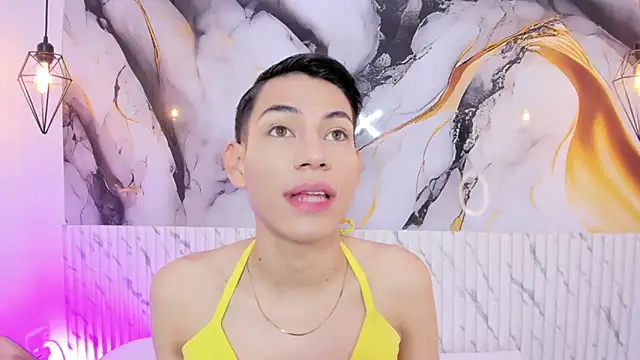 JackeOwens online show from 03/04/26, 11:51