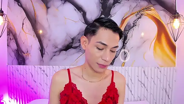 JackeOwens online show from 03/25/26, 11:53