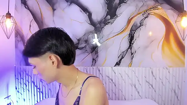 Snapshot of JackeOwens chatting on 10/23/25, 12:15 JackeOwens online show from 10/23/25, 12:15