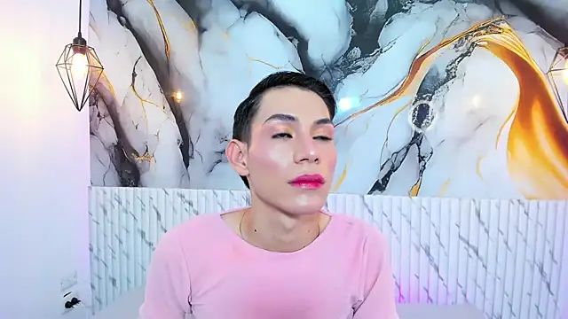 JackeOwens online show from 12/20/25, 02:03