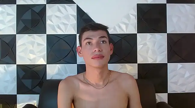Snapshot of JackeOwens chatting on 02/19/25, 07:37 JackeOwens online show from 02/19/25, 07:37