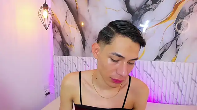 JackeOwens online show from 02/08/26, 12:41