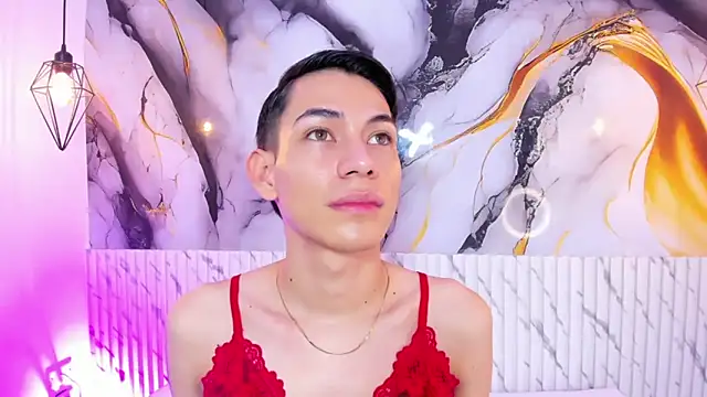 JackeOwens online show from 03/26/26, 01:37