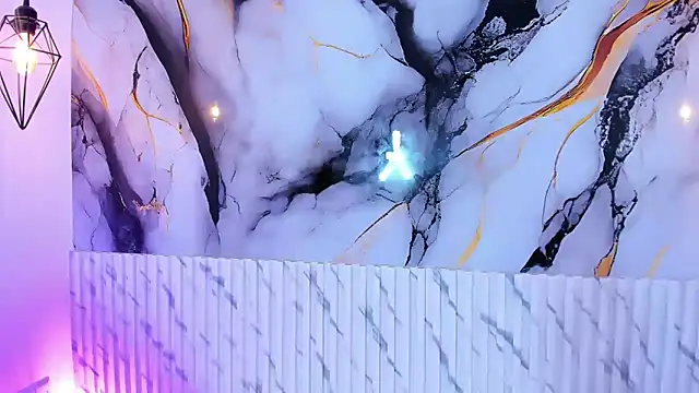 Snapshot of JackeOwens chatting on 11/20/25, 02:34 JackeOwens online show from 11/20/25, 02:34