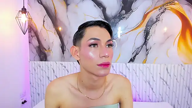 JackeOwens online show from 02/14/26, 02:45