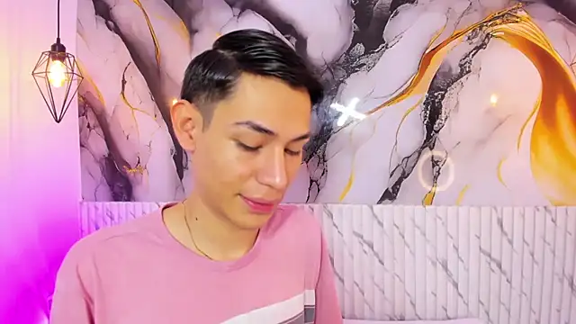 JackeOwens online show from 03/27/26, 11:55