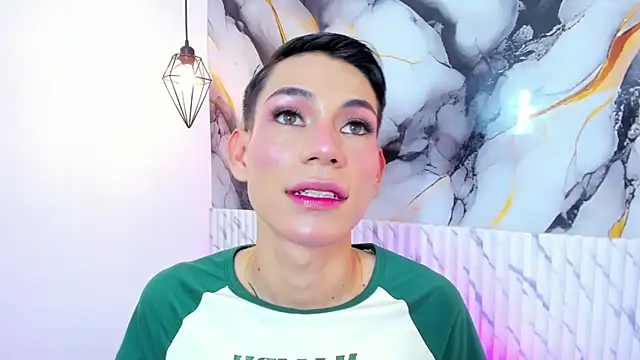 JackeOwens online show from 02/13/26, 02:33