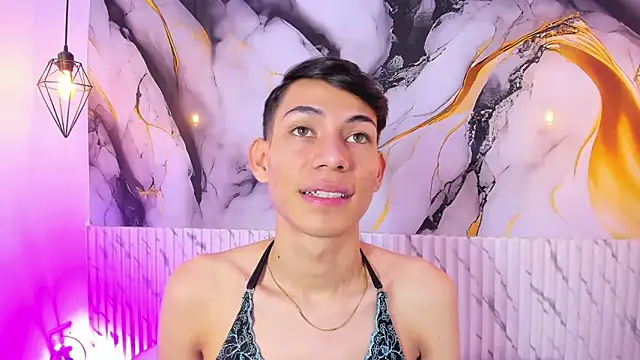 Snapshot of JackeOwens chatting on 11/19/25, 02:28 JackeOwens online show from 11/19/25, 02:28