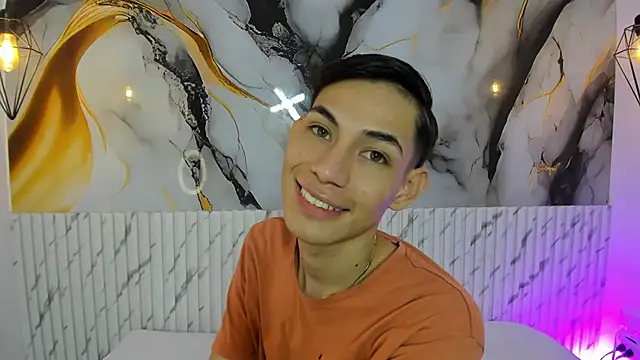 JackeOwens online show from 03/30/26, 12:17