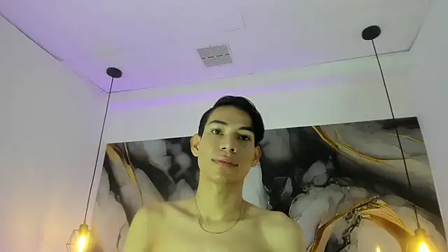 Snapshot of JackeOwens chatting on 11/06/25, 11:58 JackeOwens online show from 11/06/25, 11:58