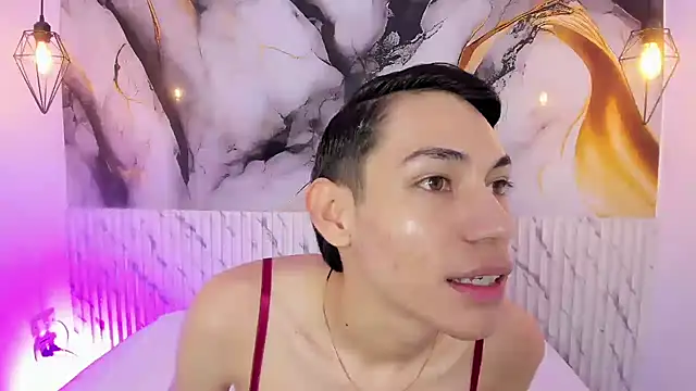 Snapshot of JackeOwens chatting on 11/04/25, 11:58 JackeOwens online show from 11/04/25, 11:58