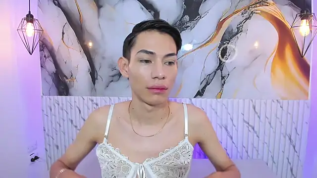 JackeOwens online show from 12/19/25, 11:56