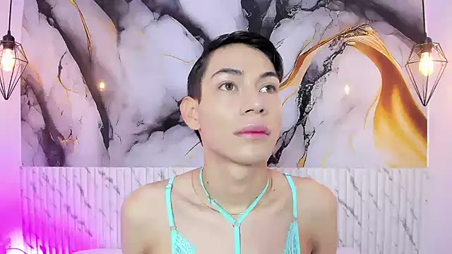 Snapshot of JackeOwens chatting on 12/05/25, 11:42 JackeOwens online show from 12/05/25, 11:42