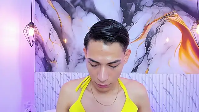 JackeOwens online show from 02/12/26, 02:22