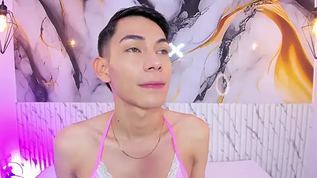 JackeOwens online show from 03/20/26, 12:06