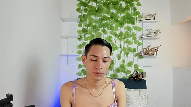 JackeOwens online show from 04/16/26, 12:17