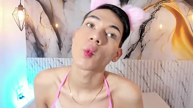 Snapshot of JackeOwens chatting on 11/28/25, 11:54 JackeOwens online show from 11/28/25, 11:54