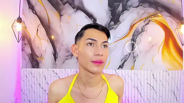 JackeOwens online show from 02/07/26, 12:18