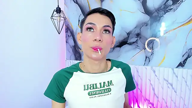 JackeOwens online show from 02/13/26, 02:39